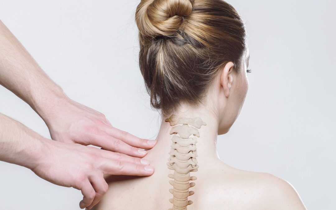 How Chiropractic Adjustments Can Help with Vertigo and Balance Issues