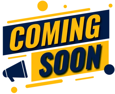 coming soon image