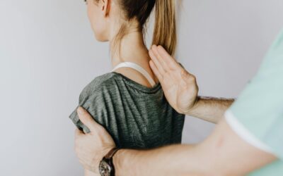Soft Tissue vs Spinal Misalignment and Why You Usually Need Both Treated Simultaneously